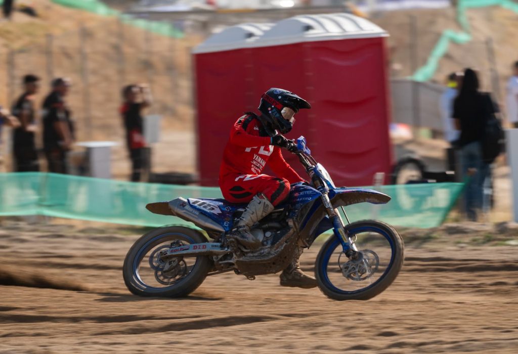 Carlos Campano Murcia 2025_2