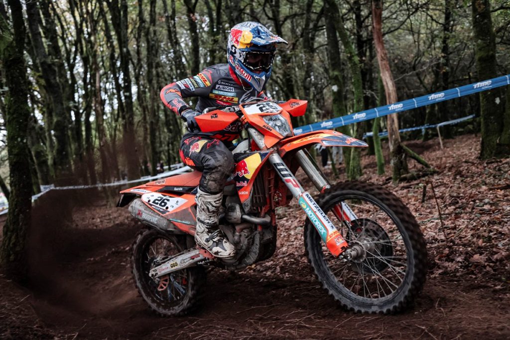 Josep García Eduro Piñor 2025