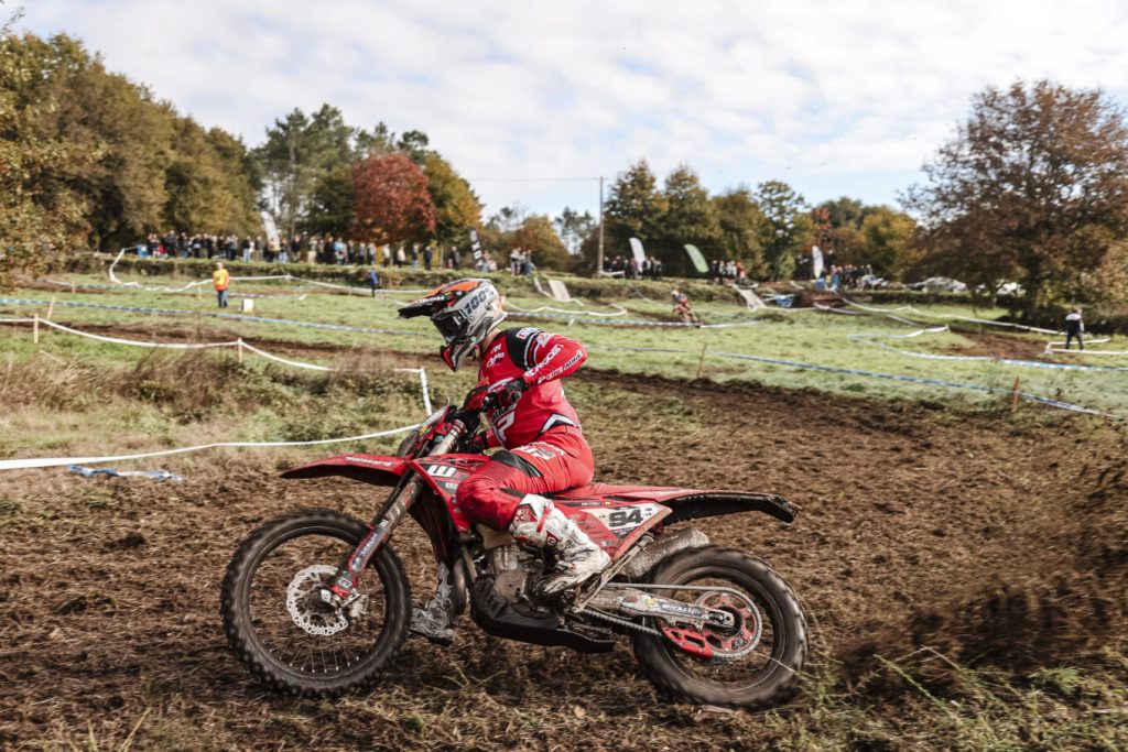 jaume_betriu Enduro Piñor 2025