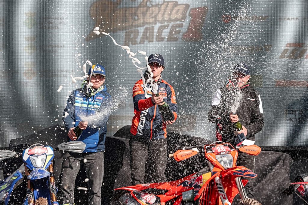 Josep Garcia Basella 2026 2